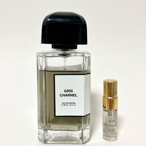 BDK gris charnel (3ml) decant